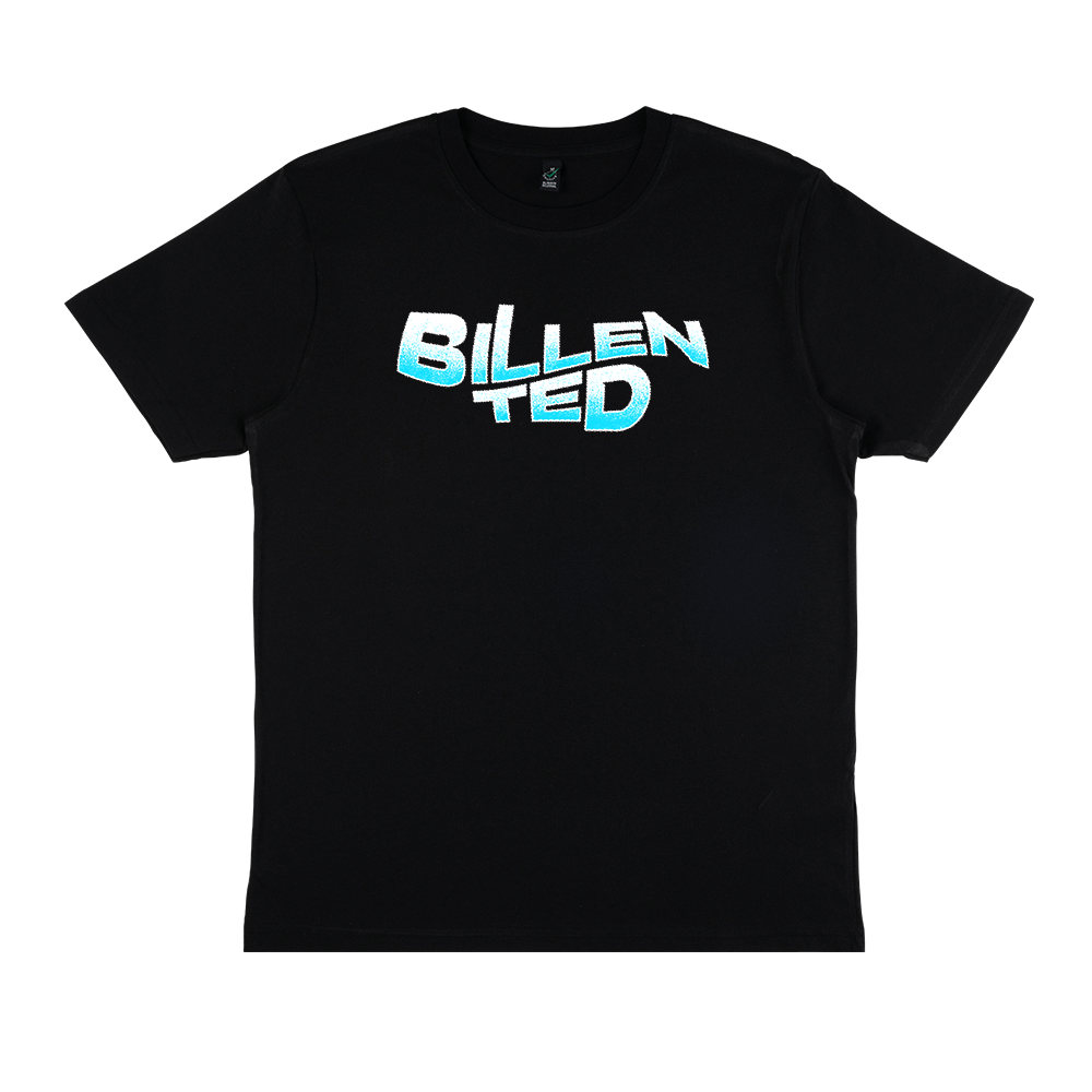 Wave Tee image 0