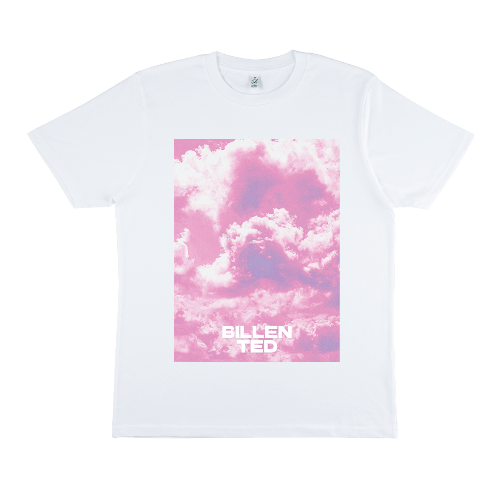Cloud Tee image 0